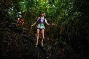 BIB: 
                            <button type="button" onclick="openModal(25099538)" class="btn btn-primary btn-sm float-right btn-popup" data-toggle="modal" data-target=".modal-high-quality">
                        <i class="fas fa-shopping-cart"></i> Add to Cart
                    </button>
                                            <button type="button" onclick="isThisMe(25099538, true)" class="btn btn-success btn-sm float-right btn-popup btn-isme hidden" data-toggle="tooltip" data-placement="bottom" title="นี่คือรูปของคุณใช่ไหม คลิกที่นี่เพื่อเอาเข้าอัลบั้ม">
                        <i class="fas fa-plus"></i> Add to album
                    </button>
                    <button type="button" onclick="isThisMe(25099538, false)" class="btn btn-warning btn-sm float-right btn-popup btn-isnotme hidden">
                        <i class="fas fa-ban"></i> Remove from album
                    </button>